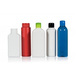 Pet deals bottles manufacturer